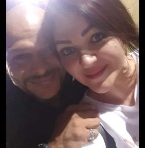 Meet your Posher, Imad